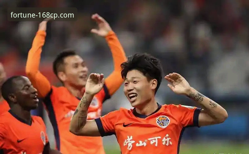 青岛海牛3-1爆冷击败上海海港：168彩票平台赛事分析完整指南